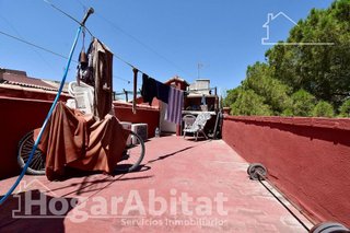 Piso en venta en Ayuntamiento - Centro en Alzira