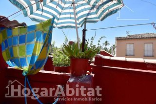 Piso en venta en Ayuntamiento - Centro en Alzira