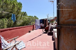 Piso en venta en Ayuntamiento - Centro en Alzira