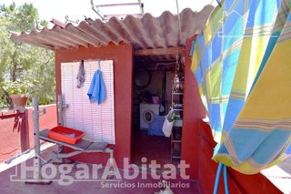 Piso en venta en Ayuntamiento - Centro en Alzira