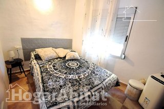Piso en venta en Ayuntamiento - Centro en Alzira
