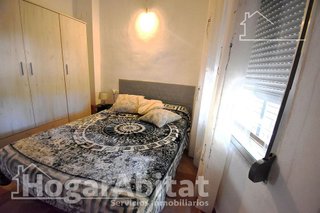 Piso en venta en Ayuntamiento - Centro en Alzira