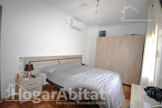 Piso en venta en Ayuntamiento - Centro en Alzira