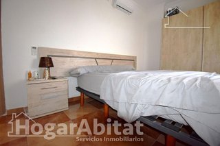 Piso en venta en Ayuntamiento - Centro en Alzira