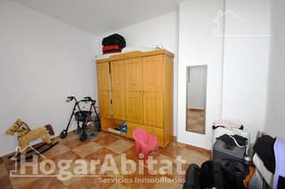 Piso en venta en Ayuntamiento - Centro en Alzira