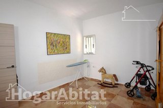 Piso en venta en Ayuntamiento - Centro en Alzira