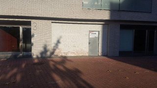 Garaje en venta en Las Villas - Sta Ana en Valladolid