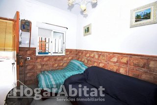 Piso en venta en Ayuntamiento - Centro en Alzira