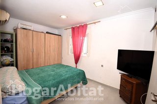 Piso en venta en Ayuntamiento - Centro en Alzira