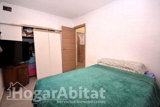 Piso en venta en Ayuntamiento - Centro en Alzira