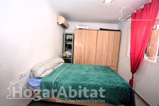 Piso en venta en Ayuntamiento - Centro en Alzira