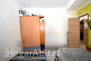 Piso en venta en Ayuntamiento - Centro en Alzira