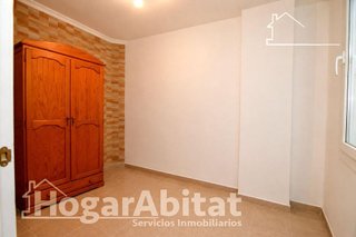 Piso en venta en Ayuntamiento - Centro en Alzira