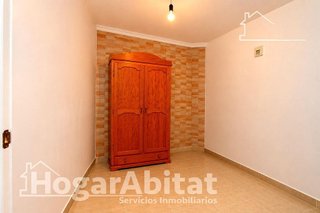 Piso en venta en Ayuntamiento - Centro en Alzira