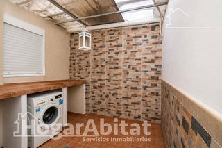 Piso en venta en Ayuntamiento - Centro en Alzira