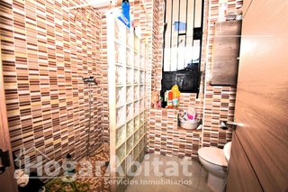 Piso en venta en Ayuntamiento - Centro en Alzira
