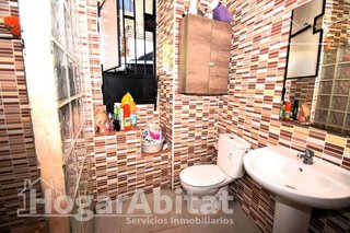 Piso en venta en Ayuntamiento - Centro en Alzira