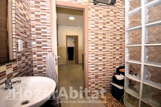 Piso en venta en Ayuntamiento - Centro en Alzira