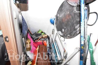 Piso en venta en Ayuntamiento - Centro en Alzira