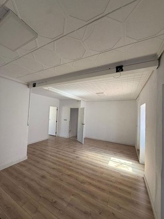 Piso en venta en Alcàsser