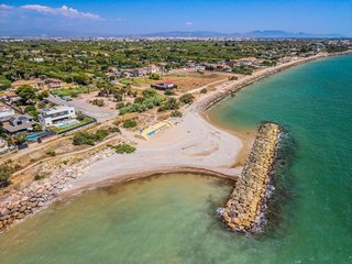 Terreno en venta en Zona Playa en Burriana