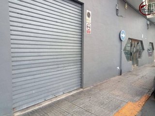 Local comercial en venta en Centro en Gandia