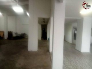 Local comercial en venta en Centro en Gandia