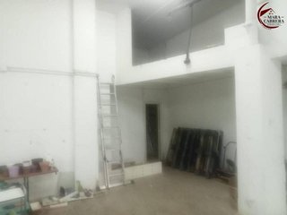 Local comercial en venta en Centro en Gandia