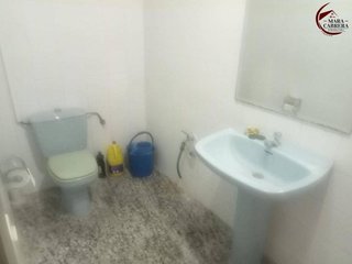 Local comercial en venta en Centro en Gandia