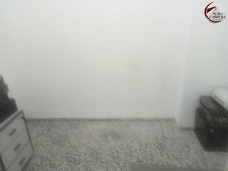 Local comercial en venta en Centro en Gandia