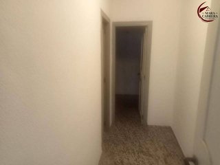 Local comercial en venta en Centro en Gandia