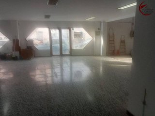 Local comercial en venta en Centro en Gandia
