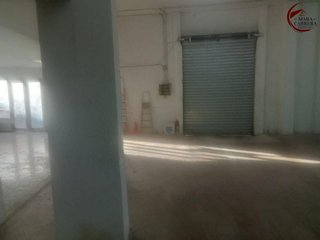 Local comercial en venta en Centro en Gandia