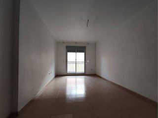 Piso en venta en Molina de Segura ciudad en Molina de Segura