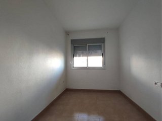 Piso en venta en Molina de Segura ciudad en Molina de Segura