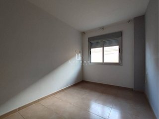 Piso en venta en Molina de Segura ciudad en Molina de Segura
