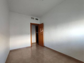 Piso en venta en Molina de Segura ciudad en Molina de Segura