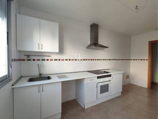 Piso en venta en Molina de Segura ciudad en Molina de Segura
