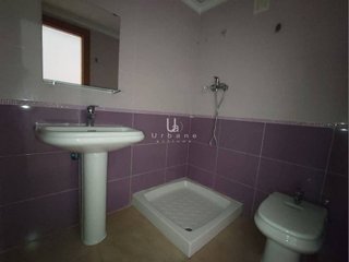 Piso en venta en Molina de Segura ciudad en Molina de Segura