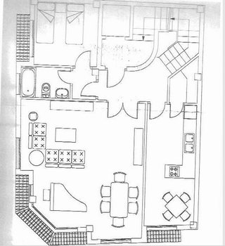 Terreno en venta en Alcora, l´