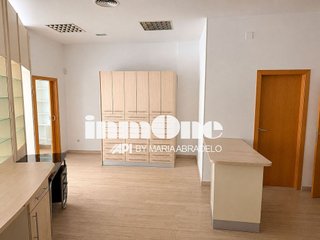 Local comercial en venta en Alfafar
