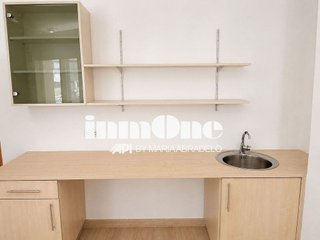 Local comercial en venta en Alfafar