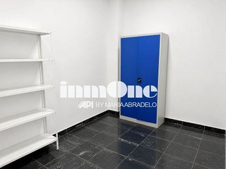 Local comercial en venta en Alfafar