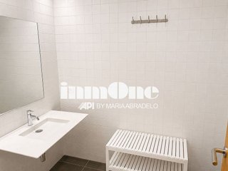 Local comercial en venta en Alfafar