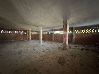 Local comercial en venta en Campo de la Juventud en Palencia