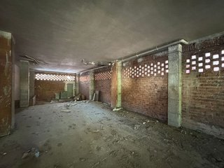 Local comercial en venta en Campo de la Juventud en Palencia