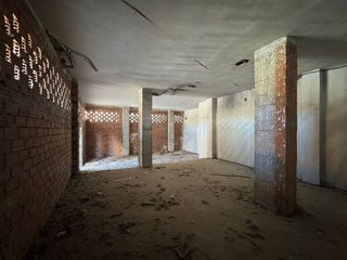 Local comercial en venta en Campo de la Juventud en Palencia