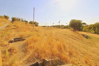 Terreno en venta en Centro en Alhaurín de la Torre
