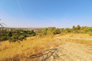 Terreno en venta en Centro en Alhaurín de la Torre