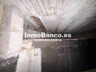 Local comercial en venta en Albors en Valencia